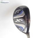 Callaway XR 16 OS 3 Hybrid image