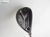 Titleist 818 H1 21 Hybrid image
