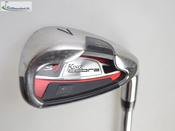 Cobra King S9 Iron Set (5-SW&amp;amp;GW) image