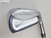 Nike Pro Combo Forged Iron Set (3-SW) image