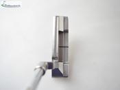 Odyssey Dual Force Classics 660 Putter