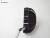 Odyssey Metal-X Rossie Putter