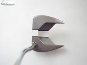Odyssey White Hot XG Hawk Putter