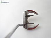 Odyssey White Hot XG Sabertooth Putter