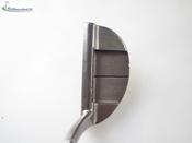 Odyssey White Ice #9 Putter