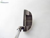Taylormade Rossa Agsi-R Maranello 1-02 Putter