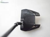 Taylormade Spider GT Black TM1 Putter