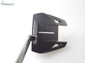 Taylormade Spider GT Black TM2 Putter