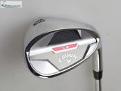 Callaway CB 2023 50 Wedge