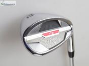 Callaway CB 2023 54 Wedge