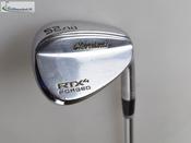 Cleveland RTX-4 Forged 52 Wedge