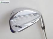 Ping Glide 3.0 56 Eye 2 Wedge