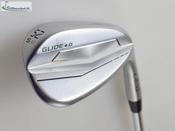 Ping Glide 4.0 52 S Wedge