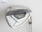 Taylormade M2 2017 Sand Wedge