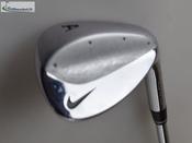 Nike Pro Combo Forged Gap Wedge
