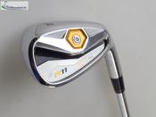 Taylormade R11 A Wedge