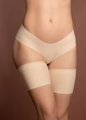 Bye Bra Thigh Bands