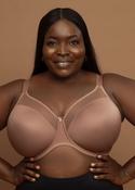 Elomi Smooth Moulded Bra