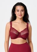 LINGADORE DAILY WIRE BRA image
