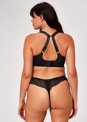ELOMI TIERNIE THONG image