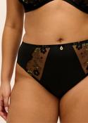 ELOMI LYRIANA BRIEFS image