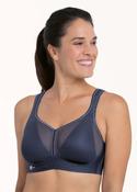 ANITA  AIR CONTROL SPORTS BRA