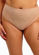 ELOMI NERINA HIGH LEG BRIEF image