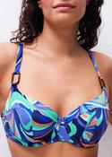 CHANTELLE VITA BIKINI image