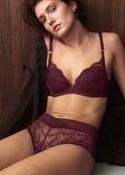 TRIUMPH LOVE IN LACE WP BRA