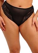 ELOMI TIERNIE BRIEF image