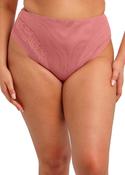 ELOMI NERINA HIGH LEG BRIEF image