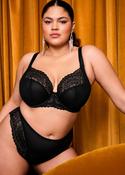 ELOMI TIERNIE BRA image