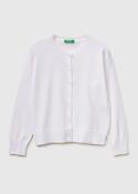 Long Sleeve Cardigan