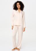 LINGADORE PJ SET image