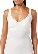 SLOGGI ZERO FEEL 2.0 THE UP BRA SHIRT image