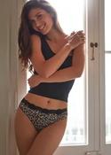 JANIRA BRISLIP BRIEFS 2PACK image