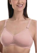 ANITA SELMA BRA image