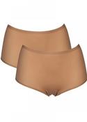 AFTER EDEN BOXER image