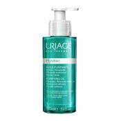 Uriage Hyseac Purifying Oil 100ml image