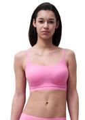 CHANTELLE BRALETTE image