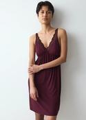 TRIUMPH AMOURETTE NIGHTDRESS image
