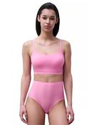 CHANTELLE SOFT STRETCH HW BRIEFS image
