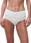 CHANTELLE SHORTY NORAH BRIEFS image