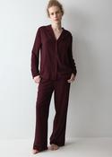 TRIUMPH AMOURETTE JACQUARD PJ image