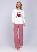 REBELLE PYJAMA image