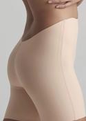 BYE BRA LOW BACK MID WAIST SHORT image