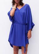 CHANTELLE BEACH KAFTAN