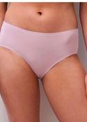 CHANTELLE HIPSTER BRIEF image