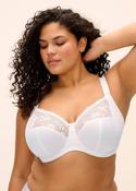 ELOMI MORGAN BRA image