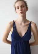 TRIUMPH AMOURETTE NIGHTDRESS image